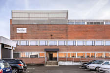 Lagerlokal på Kosterögatan 15, Malmö – bild 6