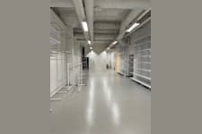 Butikslokal på Brogatan 13, Halmstad – bild 9