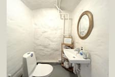 Valhallavägen 80 A - IMG_4963