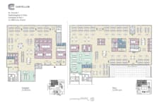 Kontorslokal på Skalholtsgatan 9, Kista – bild 3