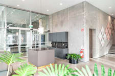 Kontorslokal på Hyllie Vattenparksgata 12, Malmö – bild 4