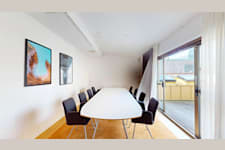 Kontorslokal på Stora Nygatan 40, Malmö – bild 6