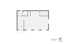 Kontorslokal på Tryckarevägen 8, KUNGSBACKA – bild 2