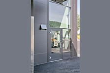 Lagerlokal på Vattenverksgatan 2, Göteborg – bild 2