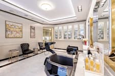 Butikslokal på Grevgatan 31, Stockholm – bild 4