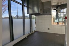 Citadellsvägen 15 - image - 3