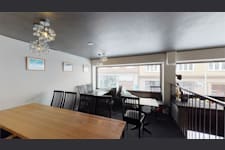 Butikslokal på Karlsgatan 9, Helsingborg – bild 4