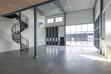 Butikslokal på Gjutjärnsgatan 8, Västerås – bild 7