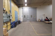 Industrilokal på Sättunagatan 2, Linköping – bild 6