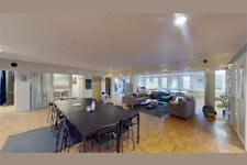 Lagerlokal på Jupitervägen 10, Upplands Väsby – bild 11