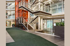 Kontorslokal på Landsvägen 50A, Sundbyberg – bild 6