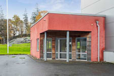 Lokal på Tegelvägen 2, Stenkullen – bild 3