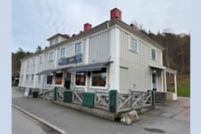 Kontorslokal på Jonseredsvägen 21, Jonsered – bild 9