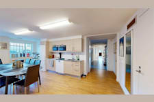 Lagerlokal på Sporregatan 26, Malmö – bild 12