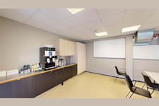 Varuvägen 7 - image - 15