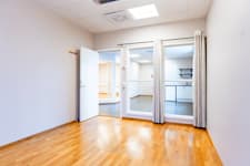 Lagerlokal på Kamaxelgatan 7, Malmö – bild 17