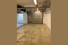 Björkholmsvägen 2 - image - 1