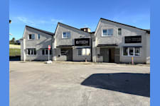 Butikslokal på Viksängsv.11, Kontor 170 kvm, Södertälje