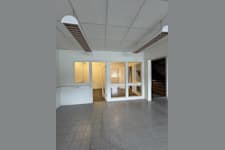 Industrilokal på Tegelvägen 17, Sundsvall – bild 17