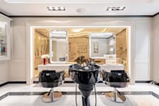 Butikslokal på Grevgatan 31, Stockholm – bild 5