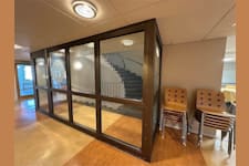 Kontorslokal på Storgatan 24, Landskrona – bild 9
