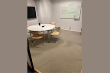 Kontorslokal på Stora Badhusgatan 18, Göteborg – bild 9