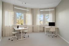 Lagerlokal på Girovägen 13, Järfälla – bild 3