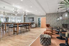 Kontorslokal på Sveavägen 163, Stockholm – bild 4