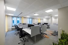 Kontorslokal på Sveavägen 25-27, Stockholm – bild 10