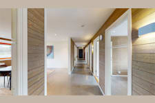 Kontorslokal på Björklundavägen 7, Hässleholm – bild 5