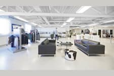 Jupitervägen 2 - image - 3