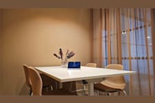 Coworking-plats på Lilla Brogatan 31, Borås – bild 6