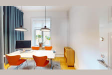 Kontorslokal på Drottninggatan 3, Helsingborg – bild 8