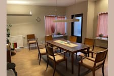 Kontorslokal på Slåttervägen 4B, Halmstad – bild 4