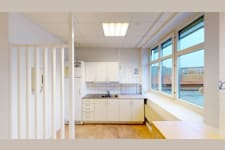 Lagerlokal på Bryggaregatan 23, Lund – bild 2