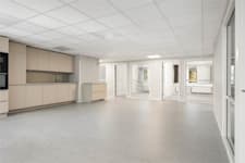 Girovägen 13 - AI-genererad bild