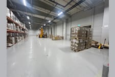 Sättargatan 1 - image - 11