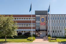 Lagerlokal på Osmundgatan 10, Örebro – bild 3