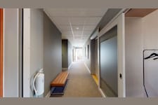 Coworking-plats på Skeppsbron 3, Malmö – bild 12