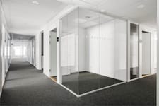 Kontorslokal på Jan Stenbecks Torg 17, KISTA – bild 9