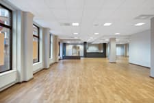 Östra Förstadsgatan 9 A - image - 3