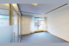 Lokal på Nygatan 32, Hörby – bild 4