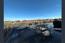 Kontorslokal på Gasverksgatan 2, Lund – bild 17