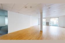 Södergatan 9 - image - 8