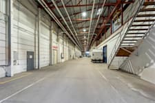 Lagerlokal på Ringborregatan 1, Västerås – bild 4