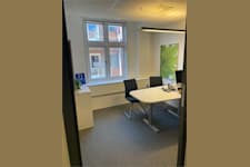 Kontorslokal på Nygatan 1, Halmstad – bild 11