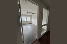 Industrilokal på Tegelvägen 17, Sundsvall – bild 6