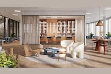 Köpsvängen 10 - Visionsbild