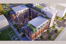 Butikslokal på Faktmästargatan 9, Uppsala – bild 4