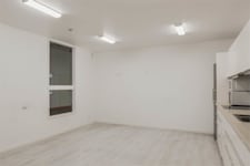 Industrilokal på Kantyxegatan 3, Malmö – bild 16